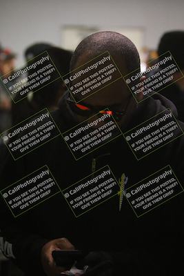 media/Jan-31-2025-2WTD (Fri) [[9ef8270bad]]/1-Around the Pits/